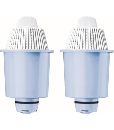 Amazon.co.jp: パナソニック 浄水器 ポット型 2L 白 TK-CP21-W